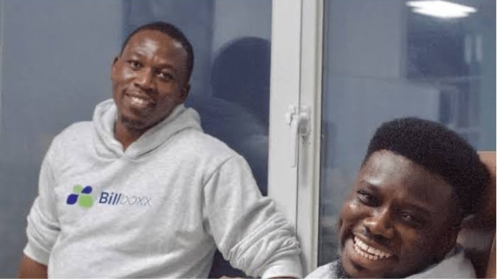 Billboxx Realizes $1.6 Million In Its Pre-Seed Investment Round