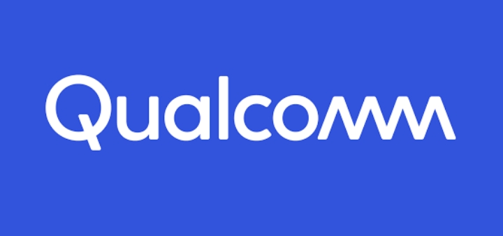 Qualcomm Opens Application For ‘Make In Africa Startup Mentorship Program’