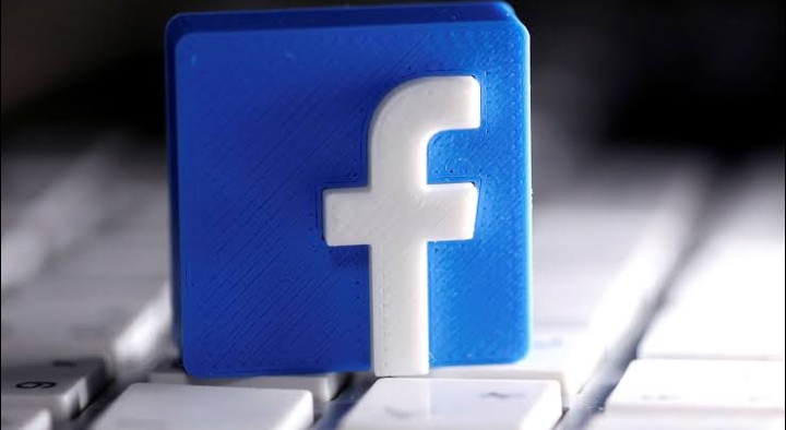 Facebook’s Advertising Revenue To Hit $100.1 Billion In 2024, $112.8 Billion In 2026