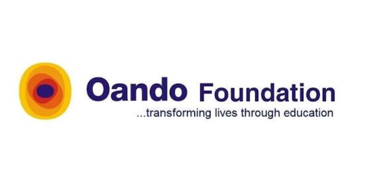 Oando Foundation Partners Plateau State Universal Basic Education Board, 3 Others To Complete COW’s Project Fourth Phase