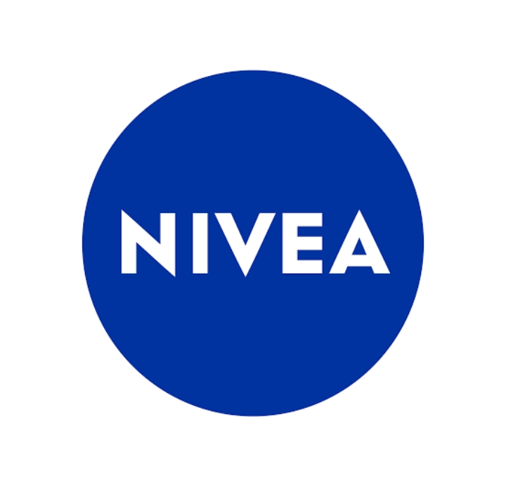 NIVEA Educates Nigerian Students On Personal Hygiene With SABI Campaign
