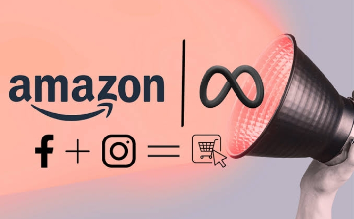 Meta, Amazon Distinctly Issues $1 Million For Donald Trump’s Inaugural Fund