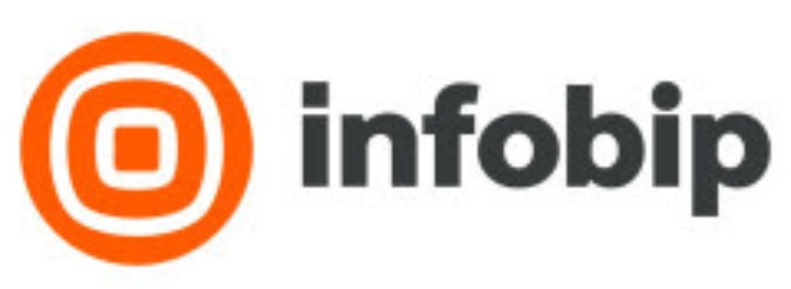New Data Reveals Growth Of Black Friday Conversational Customer Communications 