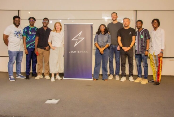 Lightspark Bridges Gap Between Useful Apps And DeFi With Technology, Integrates Cryptocurrencies With Banking Systems