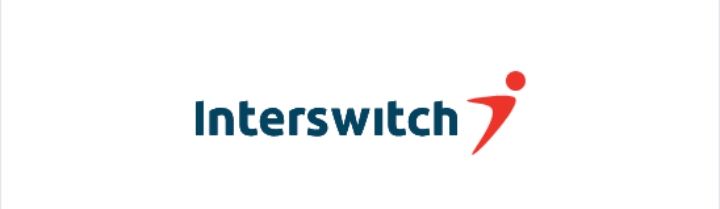 Interswitch Admonishes Members Of Nigerian Transportation Industry To Use Technology To Boost Nigeria’s Transport System
