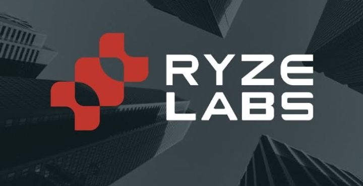 Ryze Labs Holds Lagos AI Combinator Hackathon To Champion Innovation Through AI, Web3