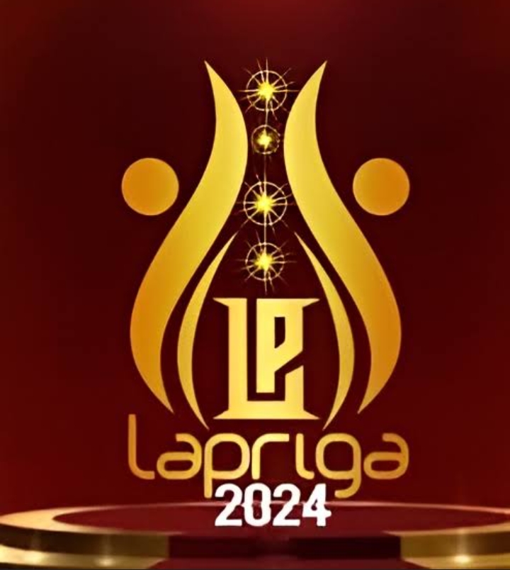 LaPRIGA Awards 2024: Chain Reactions Africa Claims Three Deserving Recognition