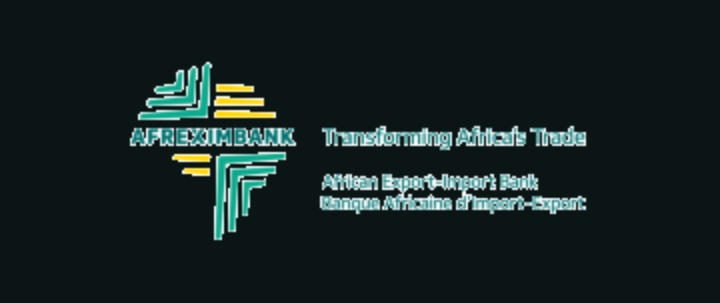 Afreximbank Participates In Bank Of Industry Nigeria’s Syndicated Facility Of Up To EUR 2-billion