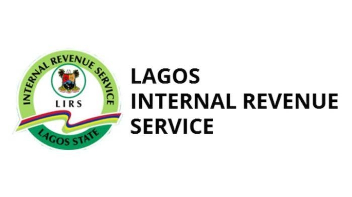 Honour For Mr. Revenue: Ayodele Subair Receives Honorary Doctorate Degree