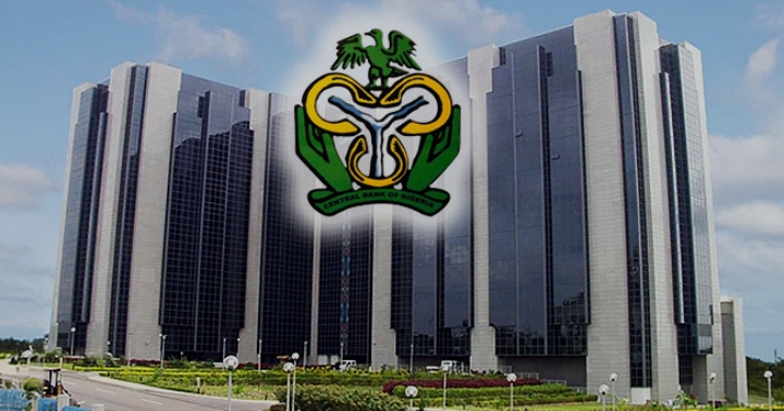 CBN Fines Deposit Money Banks N150 Million Over Illegal Mint Distribution To Hawkers