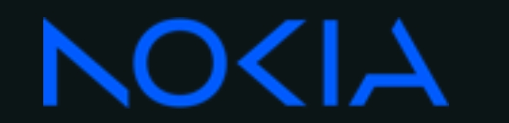 Nokia Awarded Grant From The U.S. Government’s Public Wireless Supply Chain Innovation Fund