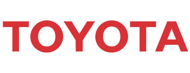 Toyota Selected To Receive $4.5 Million In Federal Funding For Development Of Technology To Support A Circular Domestic Supply Chain For Electric Vehicle Batteries