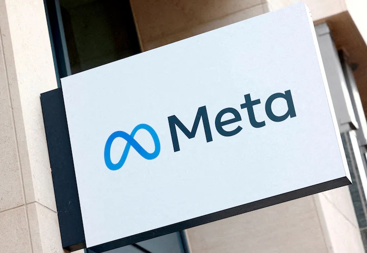 EU Privacy Regulator Fines Meta 251 Million Euros For 2018 Breach