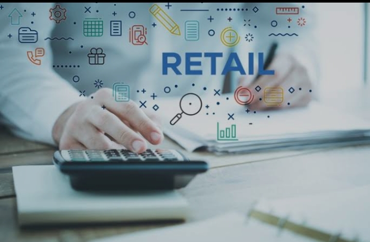 3 Expedient Tips To Grow Your Retails Business In 2025