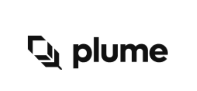 Busha Partners With Plume Network To Bring On-Chain Yields To Nigerian Users