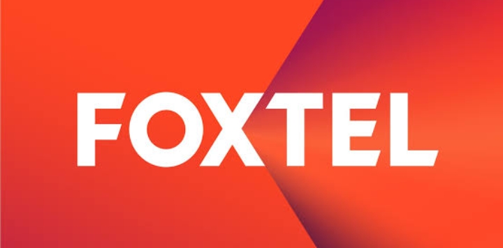 News Corp, Telstra To Sell Foxtel In A $3.4 Billion Deal With DAZN, Renounce Control Of Broadcast Rights