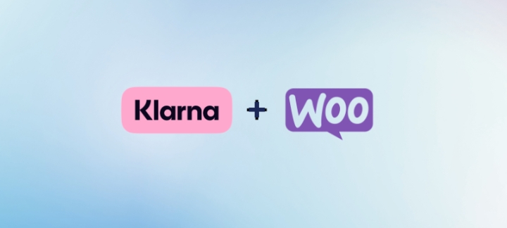 Klarna To Be Automatically Enabled For All New Customers Under New WooCommerce Distribution Agreement