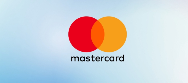 Mastercard Finalizes Acquisition Of Recorded Future