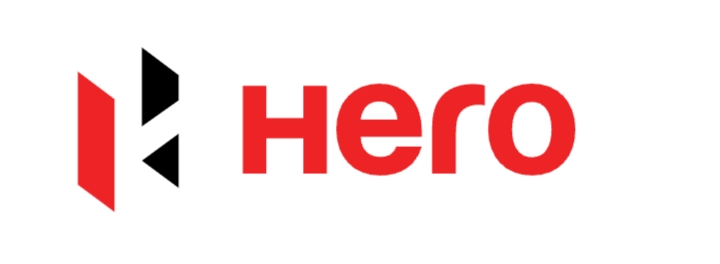 Hero MotoCorp Unveils Hero Xpulse 200cc, 2 Other Models At Hero Tolaram X Fanfaro Auto Fest 2024