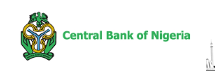 CBN, SEC, Issues Access Holdings Plc Full Regulatory Permission
