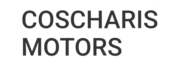 Coscharis Motors Clinches Multiple Awards At 2024 NAJA