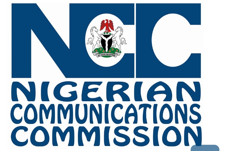 NCC Authorizes Telecom Providers To Disconnect 9 Financial Institutions’ USSD Codes