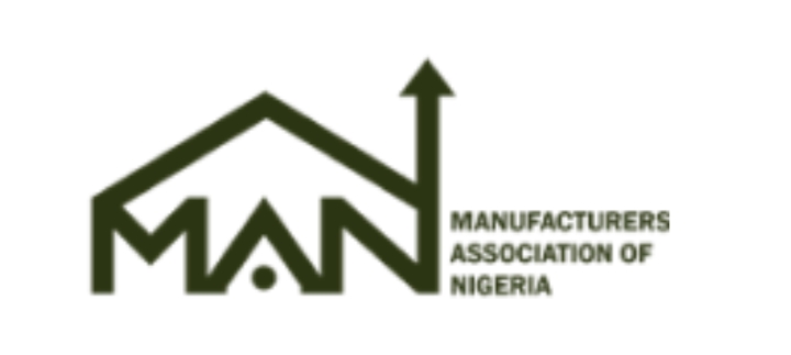 MAN Sends Open Letter To Lagos State Governor Over Industries Closure By LASWARCO