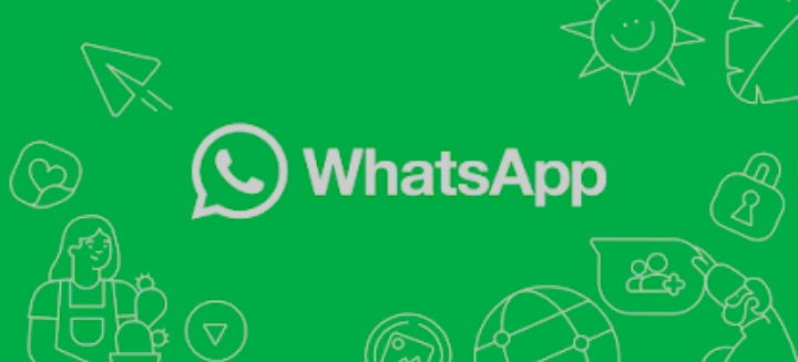 Iranian Officials Pushes To Curb Internet Restriction, Lifts Ban On WhatsApp, Google Play