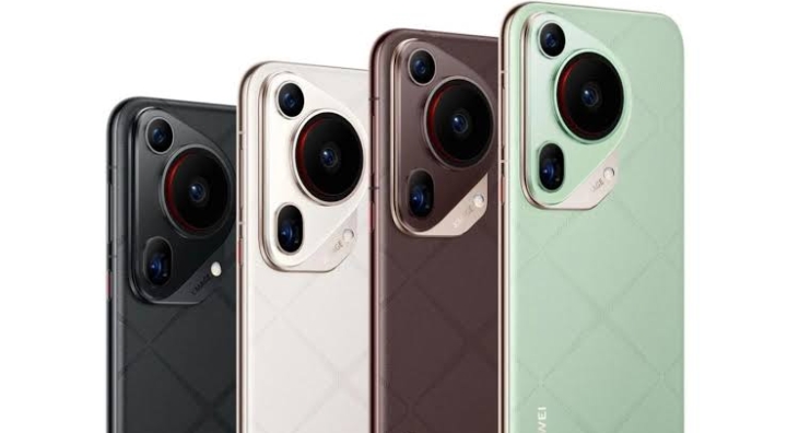 Huawei Launches Discount Promo On High-end Devices, Smartphones, Other Products