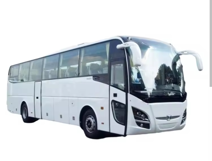 President Tinubu Slashes Interstate Travel Fees, Lagos-Southeast, Lagos-South To Witness Increase Travels