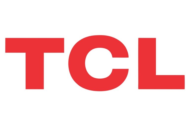 TCL Reinforces Its Leadership In Air Conditioning with Cutting-Edge Innovations At An Exclusive Event In Wuhan