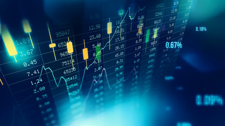 NETSCOUT Highlights Financial Services Sector As An Enduring Target For DDoS Attacks In Africa