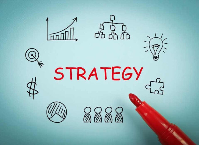 Three Questions To Identify Your Brand’s Strategic Priorities For 2025