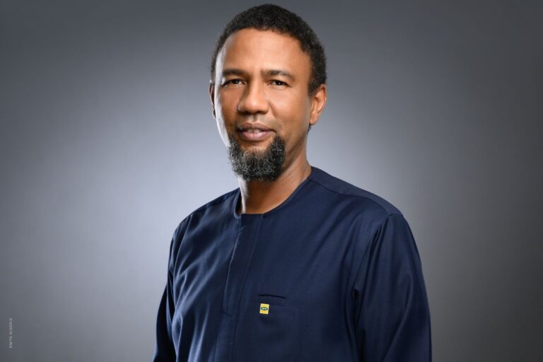 MTN’s CEO Reveals Telecom Providers Needs 100% Increase In Price After 11 Years Without Increase