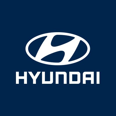 Hyundai Santa Fe Hybrid Named The Car Connection’s Best Car To Buy 2025 