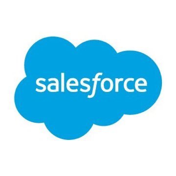Salesforce Reveals Chatbots’ Role In 4% Increment Of Its Online Sales In US