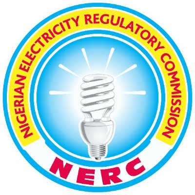 NERC Accords Nigerian Breweries Permit To Generate Captive Power