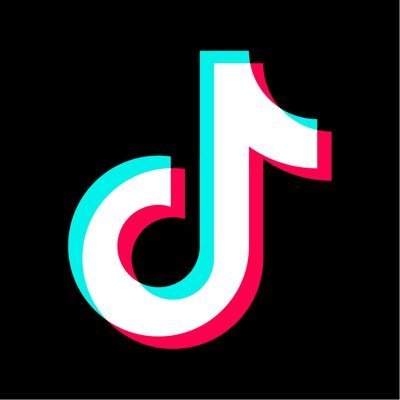 Chinese Government Plans To Sell U.S. TikTok To Elon Musk
