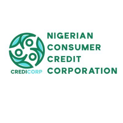 CREDICORP, Page Financials Partner To Offer Discount Loans To Nigerians