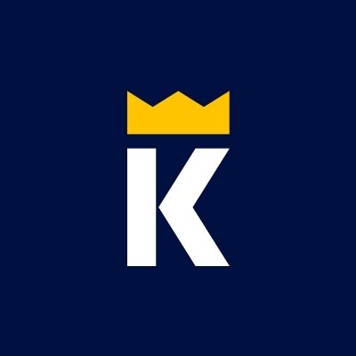 BetKing Changes A Customer’s Story With 5 Million Jackpot In Benue