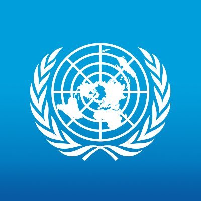 UN Predicts Global Economic Growth To Remain At 2.8% In 2025