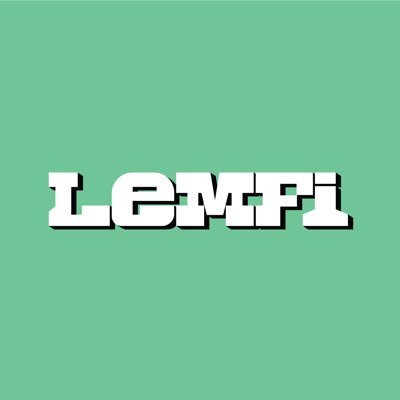 LemFi Pursue Global Expansion As It Debuts In Europe