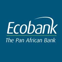Ecobank Promotes National Sustainability, Uses Recycled Material To Exhibit ‘Kong In A Cage’