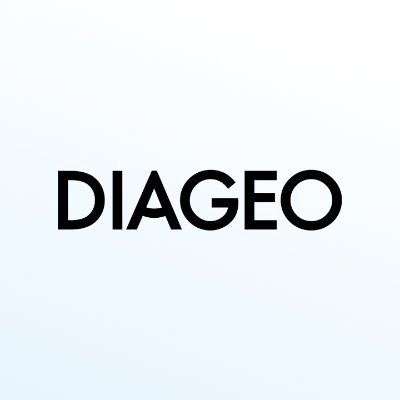 Diageo Predicts Social Changes That May Affect Consumers’ Drinking Patterns In 2025