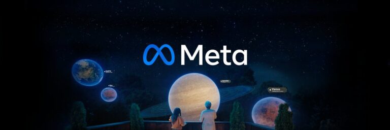 Meta Plans To Purge Its System Of 5% Underperforming Employees