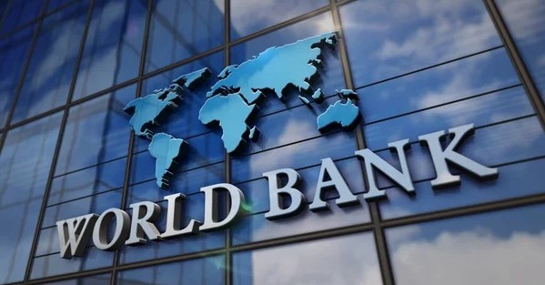 Viva Atlantic, Technology House, Their MD And CEO Faces 30-month World Bank Restriction Over Fraud