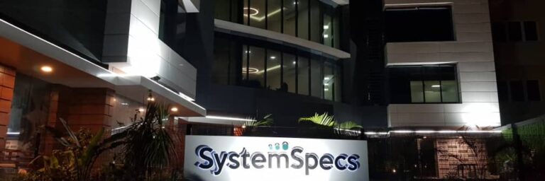 SystemSpecs Set To Kick-off Its CDEC 2025 Edition In February
