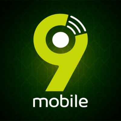 9mobile Commends NCC for 50% Tariff Adjustment, Pledges To Boost Service Quality And Customer Experience