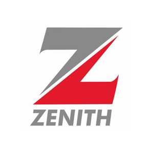 Zenith Bank Raises Over N350B Through Combined Rights Issue And Public Offer, Secures Regulatory Approval For New Capital