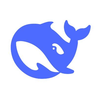DeepSeek Beats ChatGPT, Tops U.S. App Store As Most Free Download App